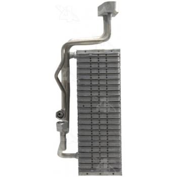 Four Seasons 54602 A/C Evaporator Core product image 2 of 9