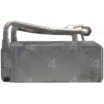 Four Seasons 54602 A/C Evaporator Core product image 3 of 9