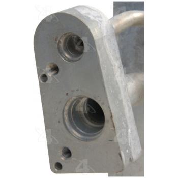 Four Seasons 54602 A/C Evaporator Core product image 5 of 9
