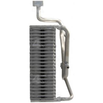 Four Seasons 54602 A/C Evaporator Core product image 6 of 9