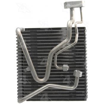 Four Seasons 54602 A/C Evaporator Core product image 7 of 9