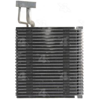 Four Seasons 54602 A/C Evaporator Core product image 8 of 9