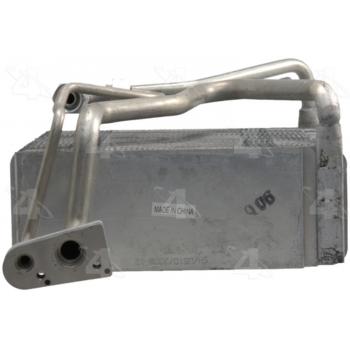 Four Seasons 54602 A/C Evaporator Core product image 9 of 9