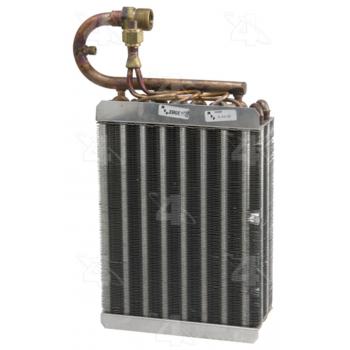 Four Seasons 54603 A/C Evaporator Core product image 1 of 8