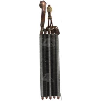 Four Seasons 54603 A/C Evaporator Core product image 2 of 8