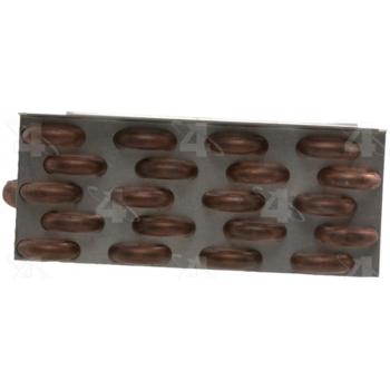 Four Seasons 54603 A/C Evaporator Core product image 3 of 8