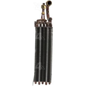 Four Seasons 54603 A/C Evaporator Core product image 5 of 8
