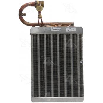 Four Seasons 54603 A/C Evaporator Core product image 6 of 8