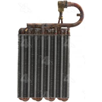 Four Seasons 54603 A/C Evaporator Core product image 7 of 8