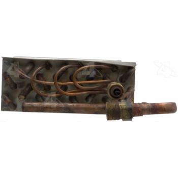 Four Seasons 54603 A/C Evaporator Core product image 8 of 8