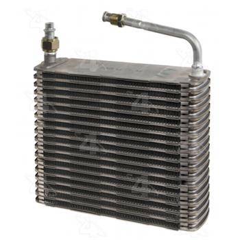 Four Seasons 54605 A/C Evaporator Core product image 1 of 3