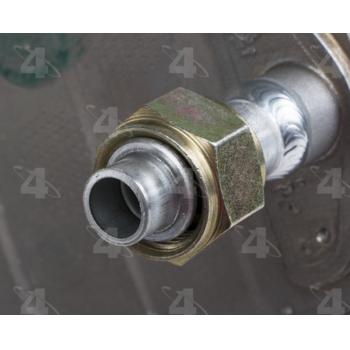 Four Seasons 54605 A/C Evaporator Core product image 2 of 3