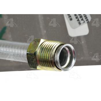 Four Seasons 54605 A/C Evaporator Core product image 3 of 3