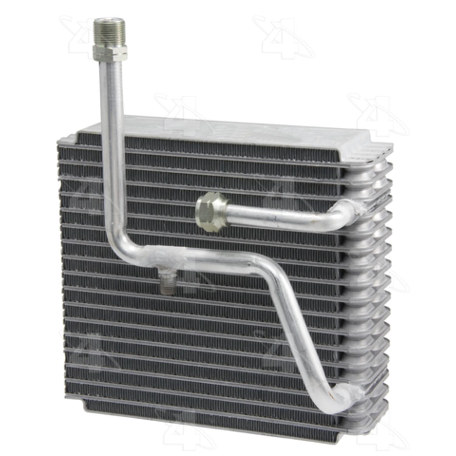 Four Seasons 54607 A/C Evaporator Core product image 1 of 9