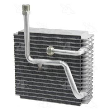 Four Seasons 54607 product image