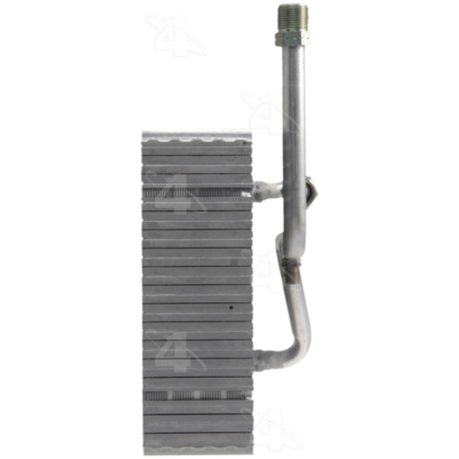Four Seasons 54607 A/C Evaporator Core product image 2 of 9