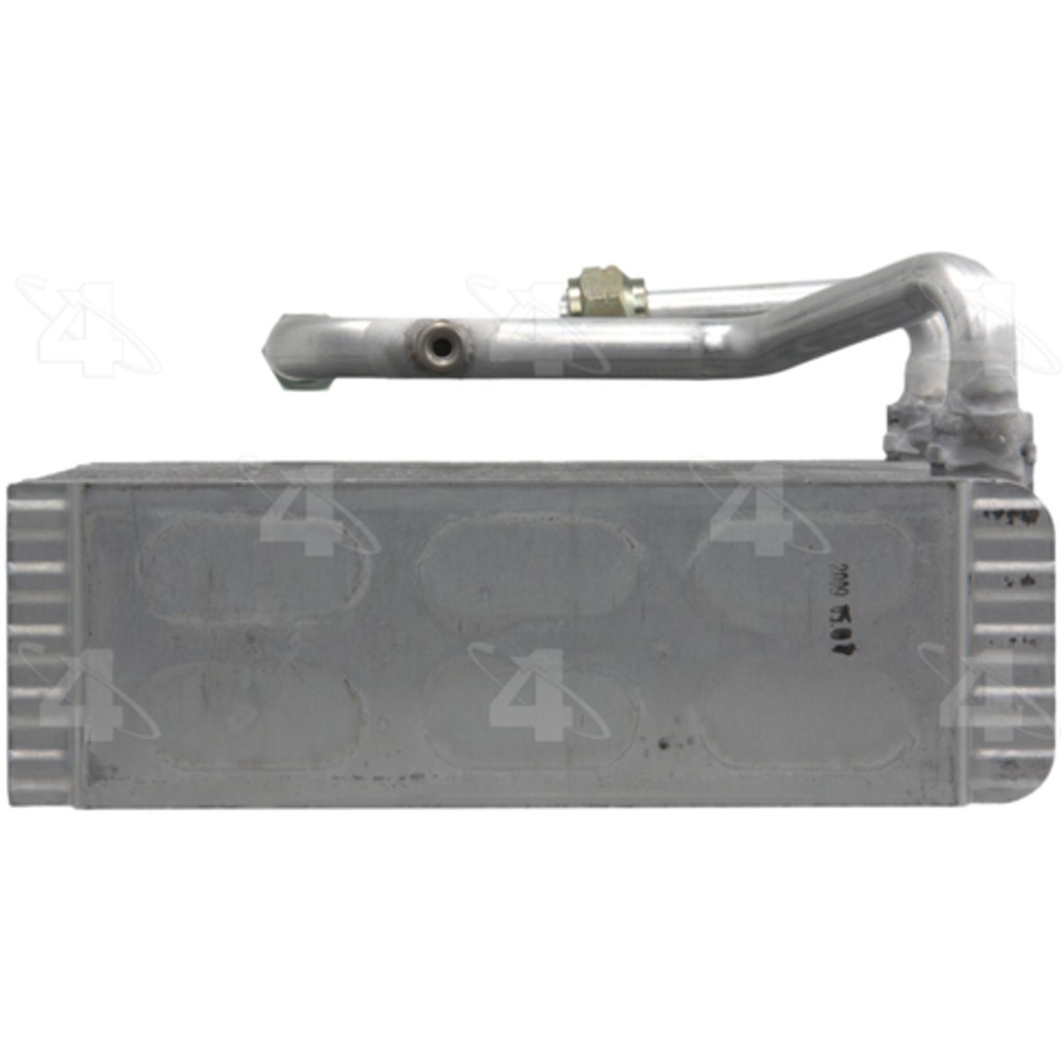 Four Seasons 54607 A/C Evaporator Core product image 3 of 9