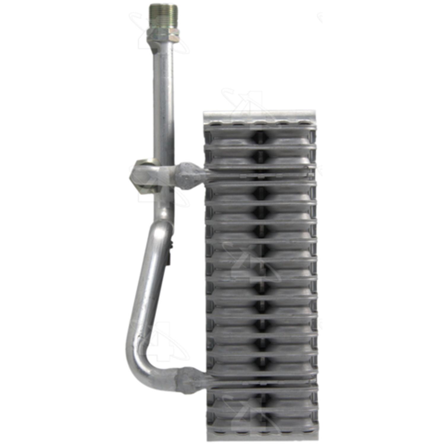 Four Seasons 54607 A/C Evaporator Core product image 6 of 9