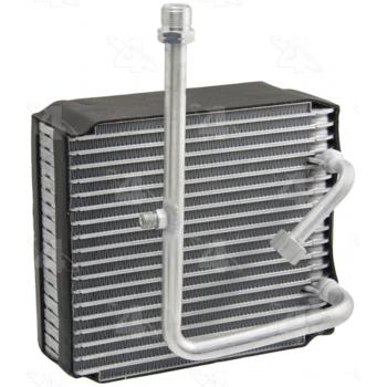 Four Seasons 54609 A/C Evaporator Core product image 1 of 9