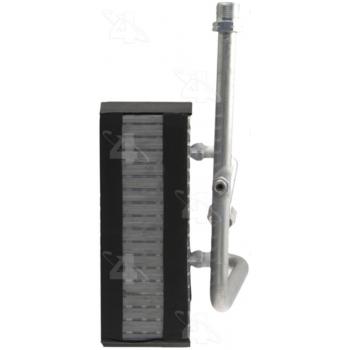Four Seasons 54609 A/C Evaporator Core product image 2 of 9