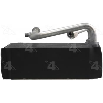 Four Seasons 54609 A/C Evaporator Core product image 3 of 9