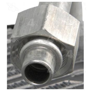 Four Seasons 54609 A/C Evaporator Core product image 4 of 9