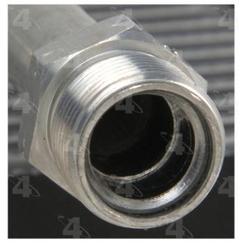 Four Seasons 54609 A/C Evaporator Core product image 5 of 9