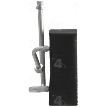 Four Seasons 54609 A/C Evaporator Core product image 6 of 9