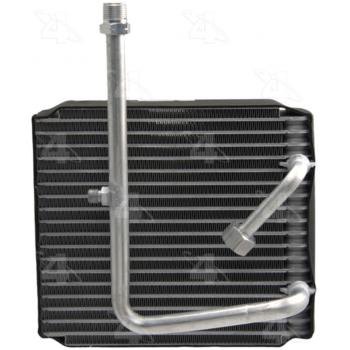 Four Seasons 54609 A/C Evaporator Core product image 8 of 9