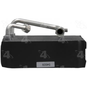 Four Seasons 54609 A/C Evaporator Core product image 9 of 9