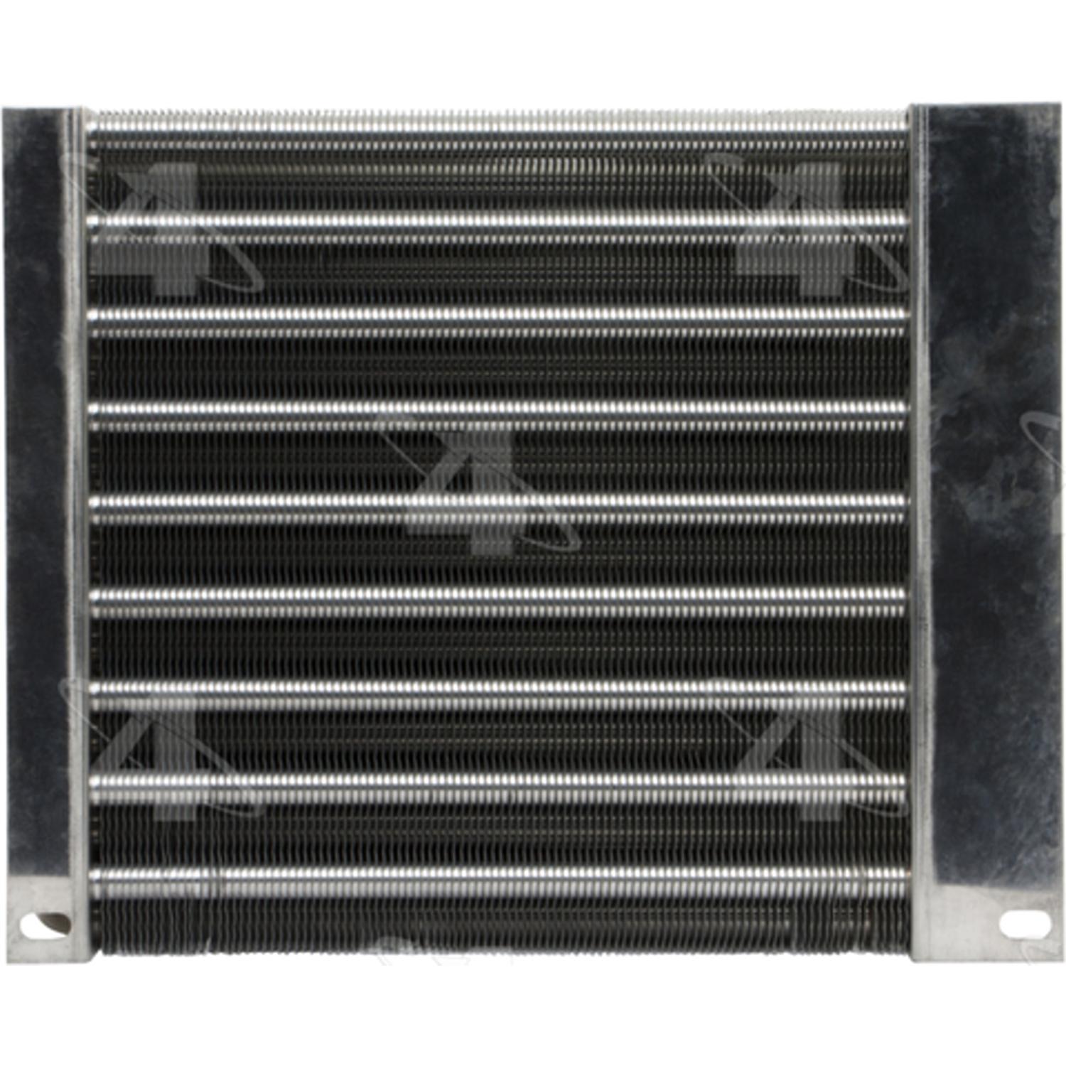 Four Seasons 54610 A/C Evaporator Core product image 2 of 7
