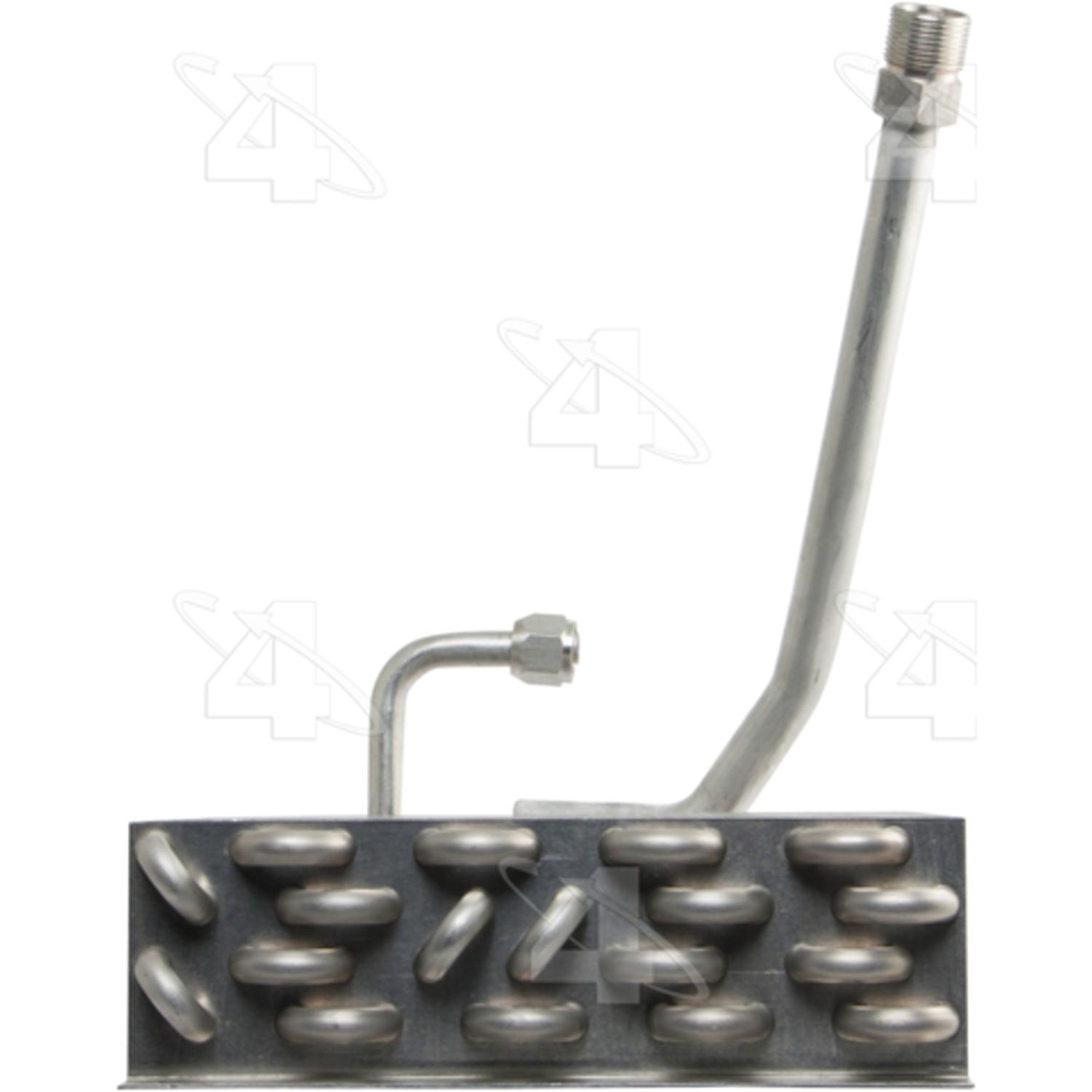 Four Seasons 54610 A/C Evaporator Core product image 3 of 7