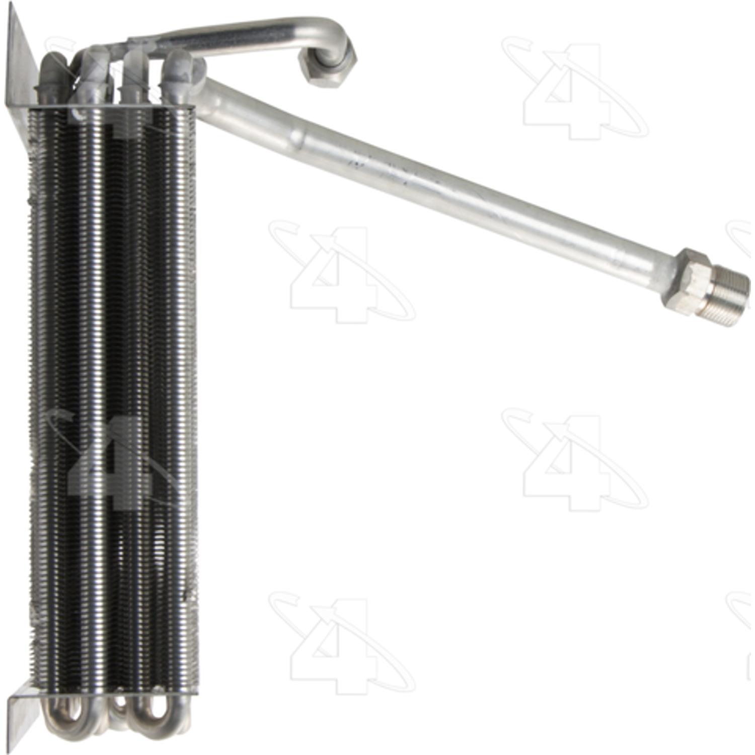 Four Seasons 54610 A/C Evaporator Core product image 5 of 7