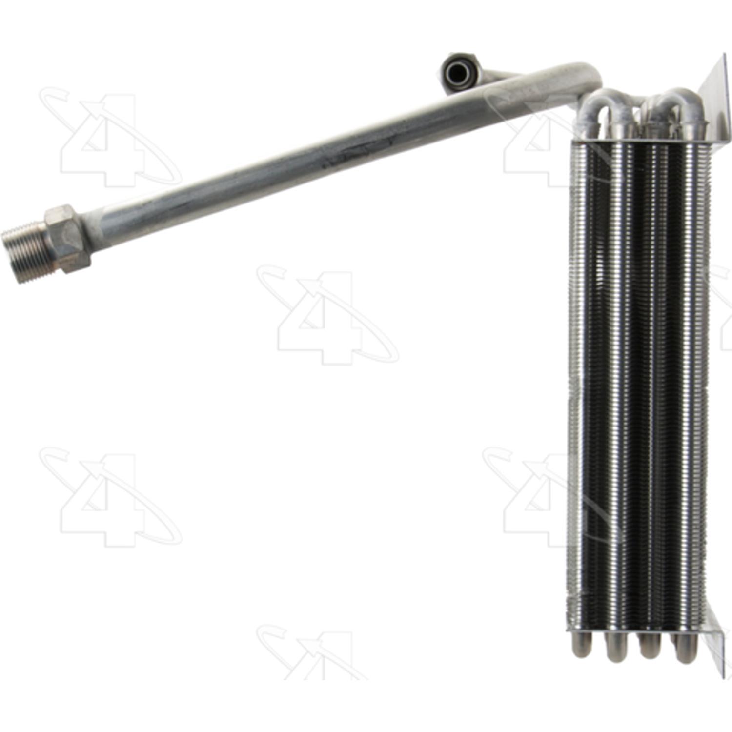 Four Seasons 54610 A/C Evaporator Core product image 6 of 7
