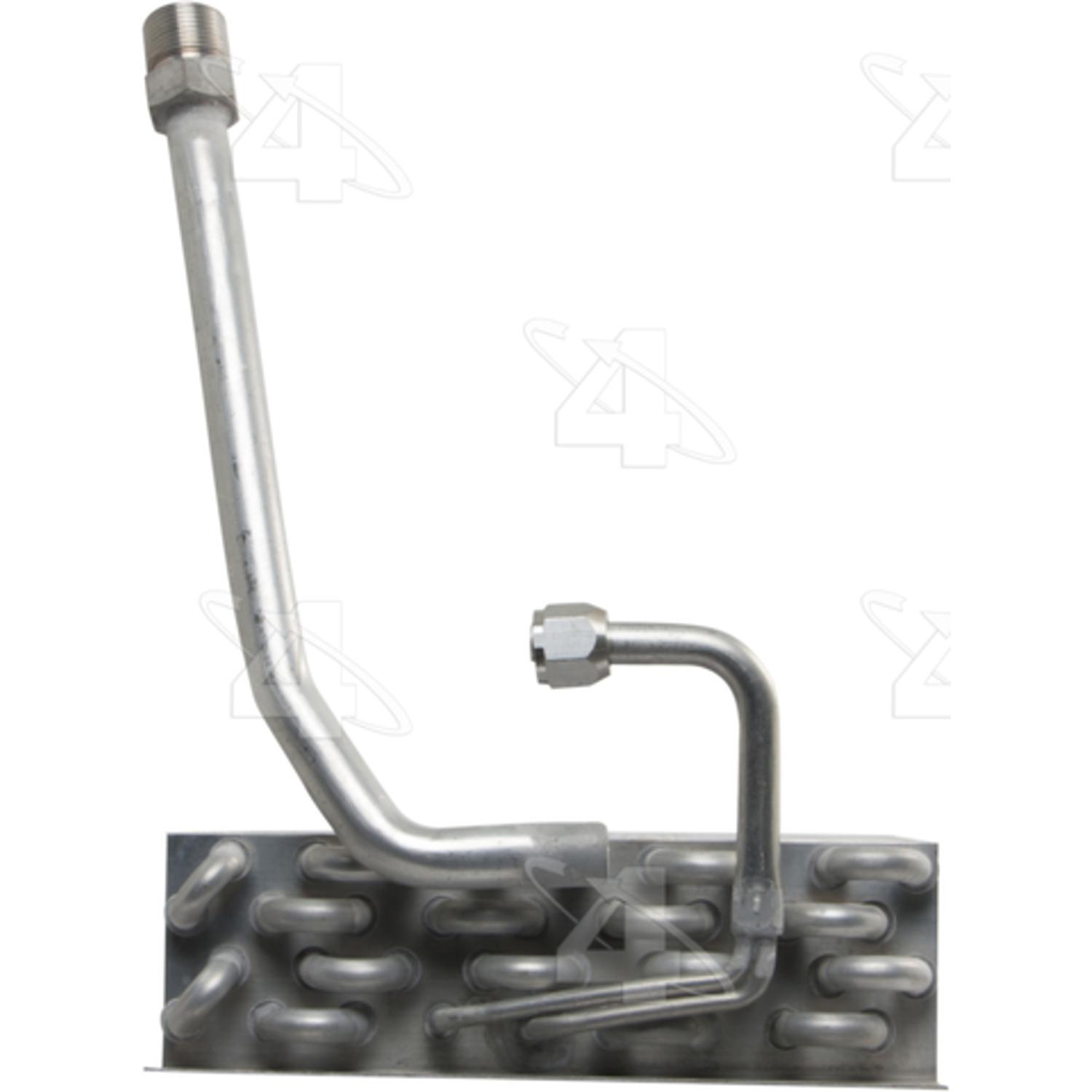 Four Seasons 54610 A/C Evaporator Core product image 7 of 7