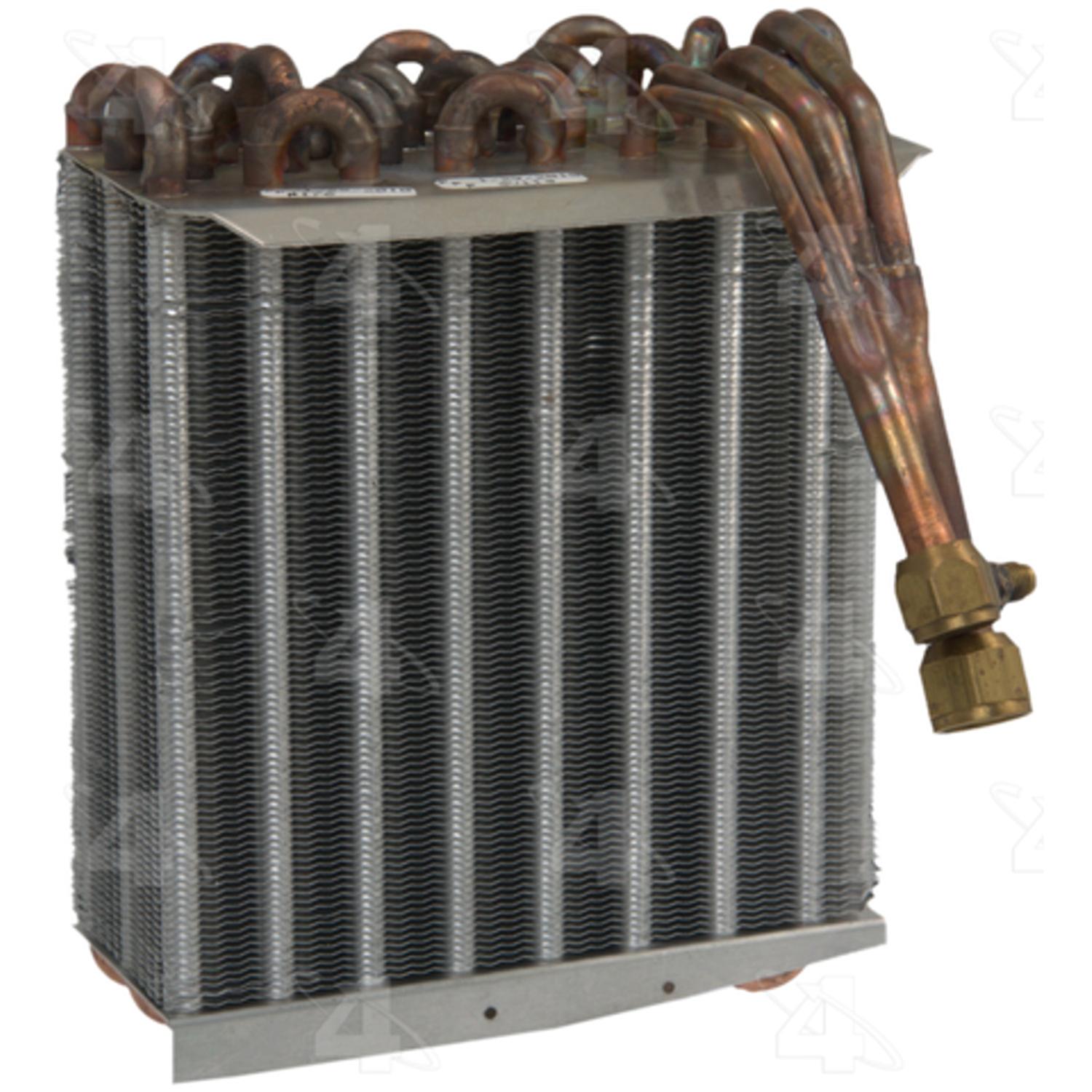 Four Seasons 54613 A/C Evaporator Core product image 1 of 8