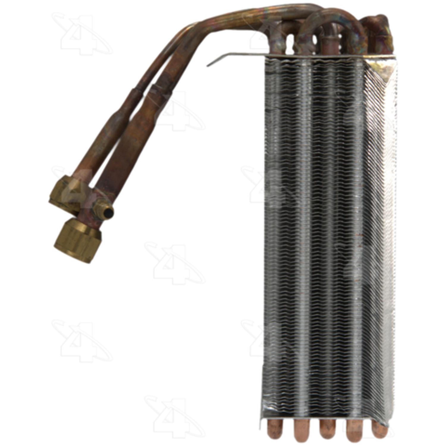 Four Seasons 54613 A/C Evaporator Core product image 2 of 8
