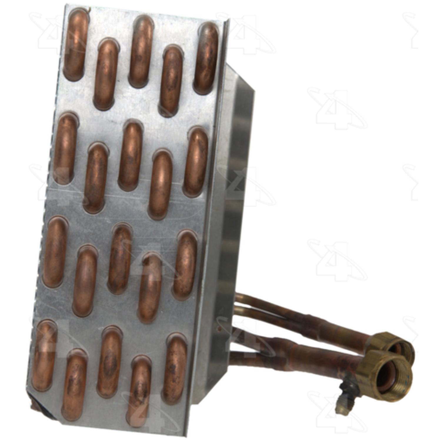 Four Seasons 54613 A/C Evaporator Core product image 3 of 8
