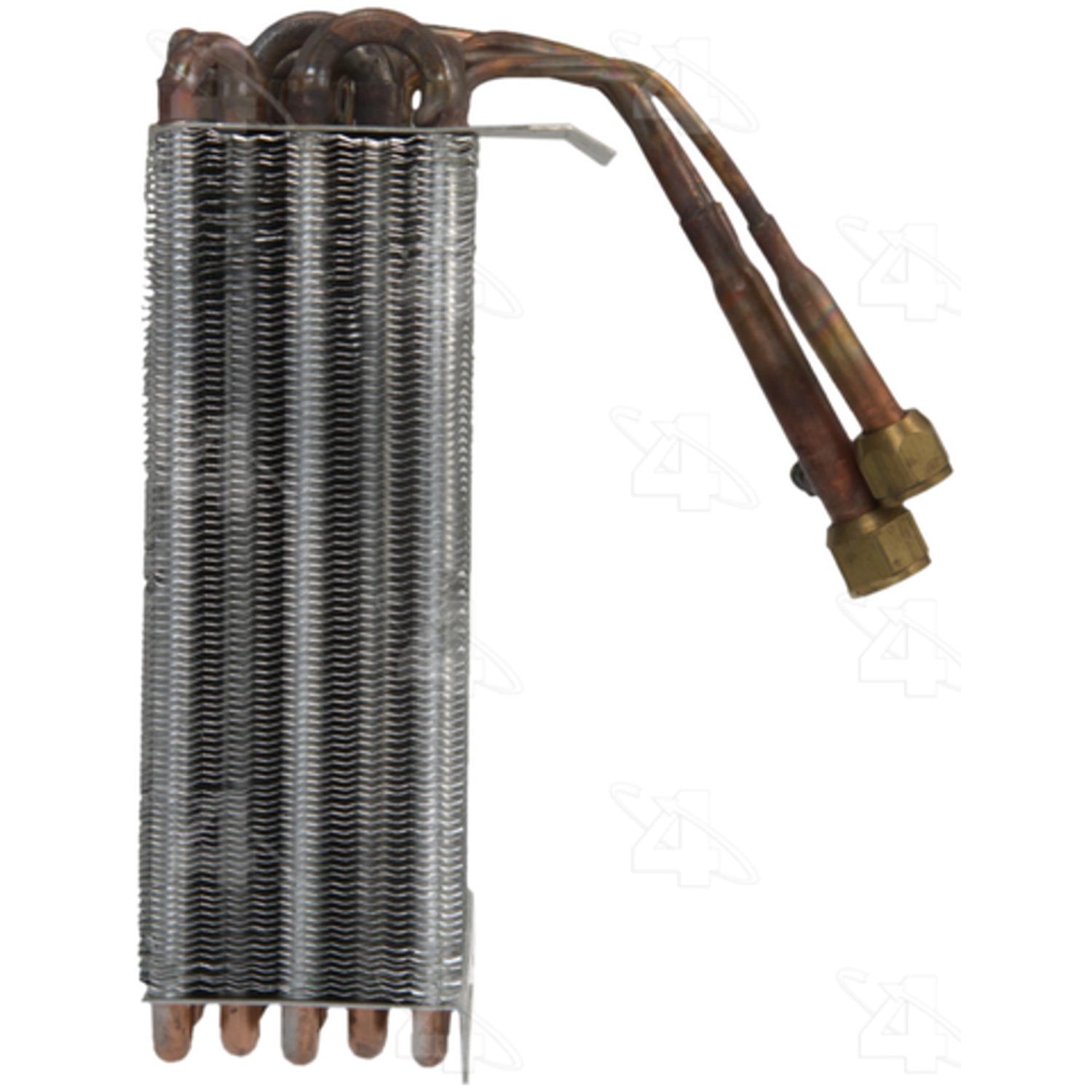 Four Seasons 54613 A/C Evaporator Core product image 5 of 8