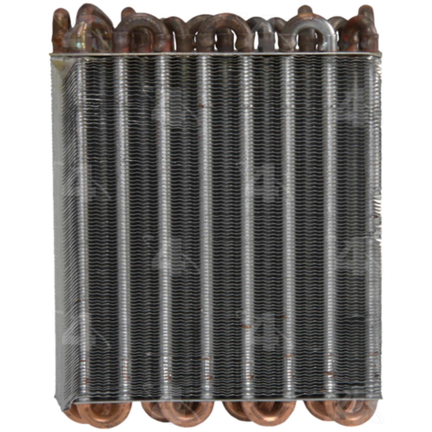 Four Seasons 54613 A/C Evaporator Core product image 6 of 8