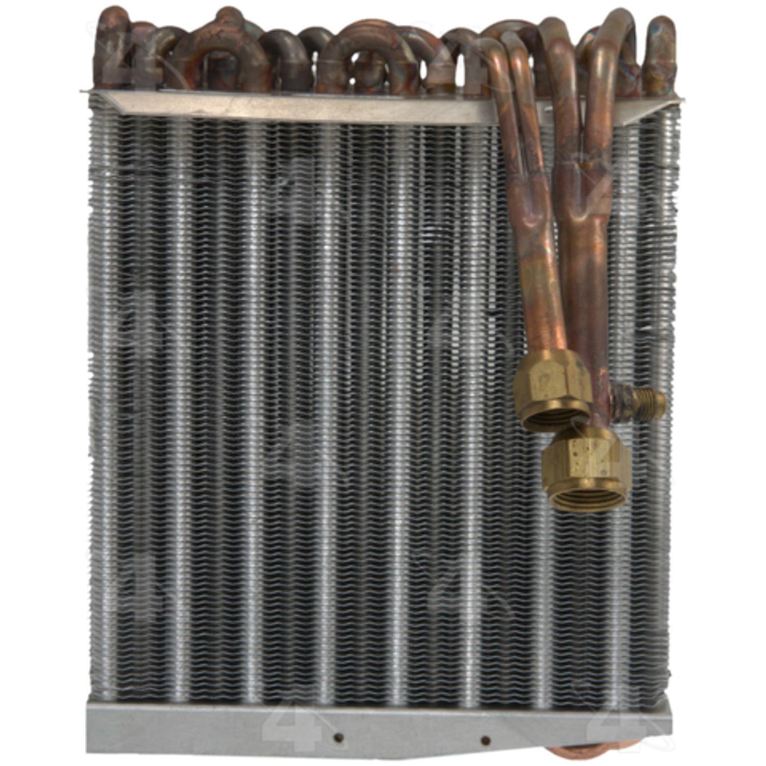 Four Seasons 54613 A/C Evaporator Core product image 7 of 8