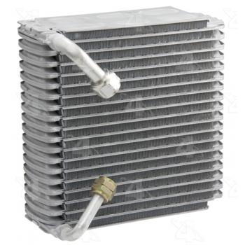 Four Seasons 54615 A/C Evaporator Core product image 1 of 8
