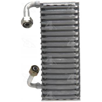 Four Seasons 54615 A/C Evaporator Core product image 2 of 8