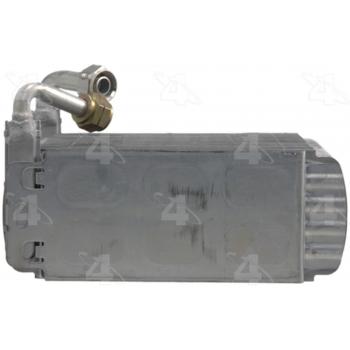 Four Seasons 54615 A/C Evaporator Core product image 3 of 8