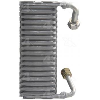 Four Seasons 54615 A/C Evaporator Core product image 5 of 8