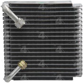 Four Seasons 54615 A/C Evaporator Core product image 6 of 8
