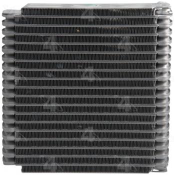 Four Seasons 54615 A/C Evaporator Core product image 7 of 8