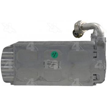 Four Seasons 54615 A/C Evaporator Core product image 8 of 8