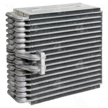 Four Seasons 54616 A/C Evaporator Core product image 1 of 2
