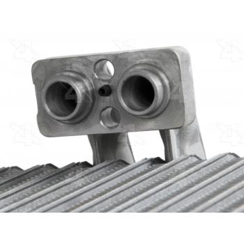 Four Seasons 54616 A/C Evaporator Core product image 2 of 2